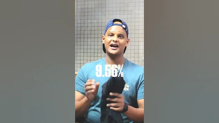 Best Stock Broker in India | Stock Broker Market Share in India #shorts