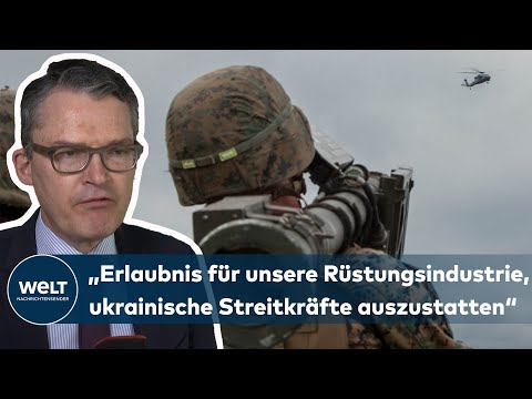 Video: Was erzeugt Schlagvolumen?