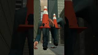 conemans4 #sfm #halflife2 #memes #series