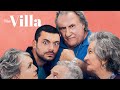 The Villa - Official Trailer