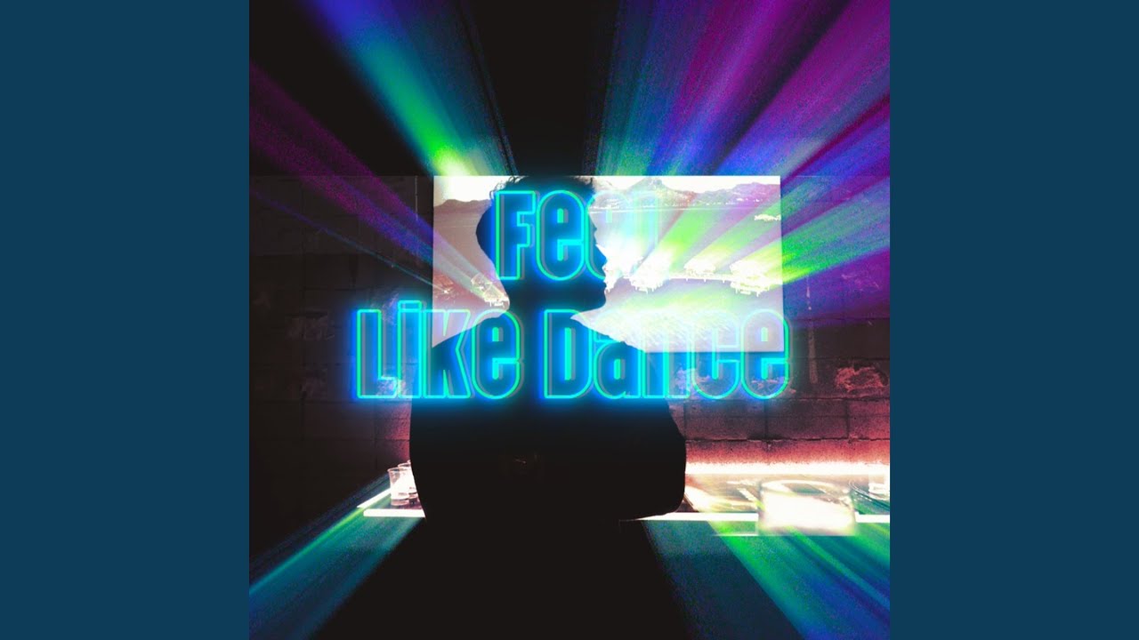 Obejrzyj Feel Like dance w YouTube Obejrzyj Feel Like dance w YouTube