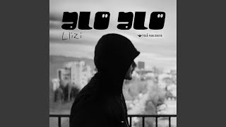 Alo Alo - Llizi