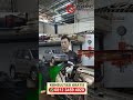pilih x trail yang cocok untuk harian