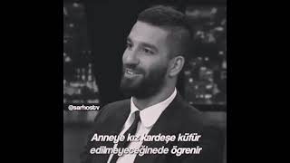 Arda Turan
