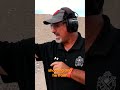 Rapid Fire Shooting  Stop Aiming &amp; Hit Your Target!