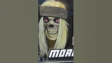 63 Impala 468 BBC tunnel ram flowmasters.  #prostreet #burnout #hotrods #lokjaw