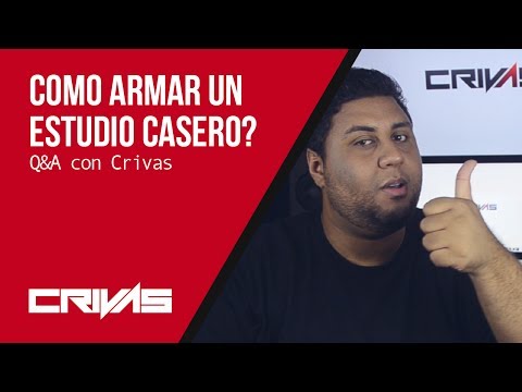 Como hacer un