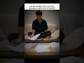 ð@flourish._.xthetics #1millionviews #fypviralã· #trendingshorts #foryou#memes