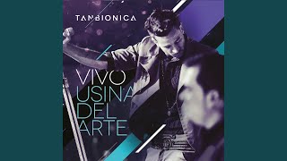 El Asunto - Vivo