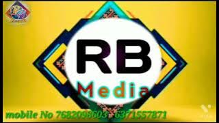 R B melodi Bhaludunguri