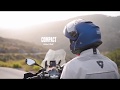 Shoei Neotec II - Shoei Official Video