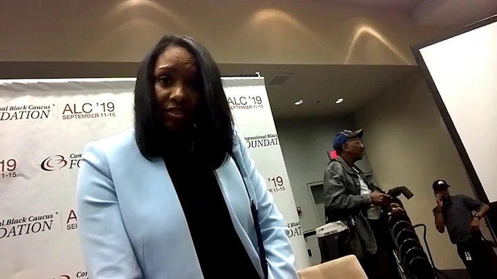 BBN interviews Citizens Trust Bank Cynthia Day and...