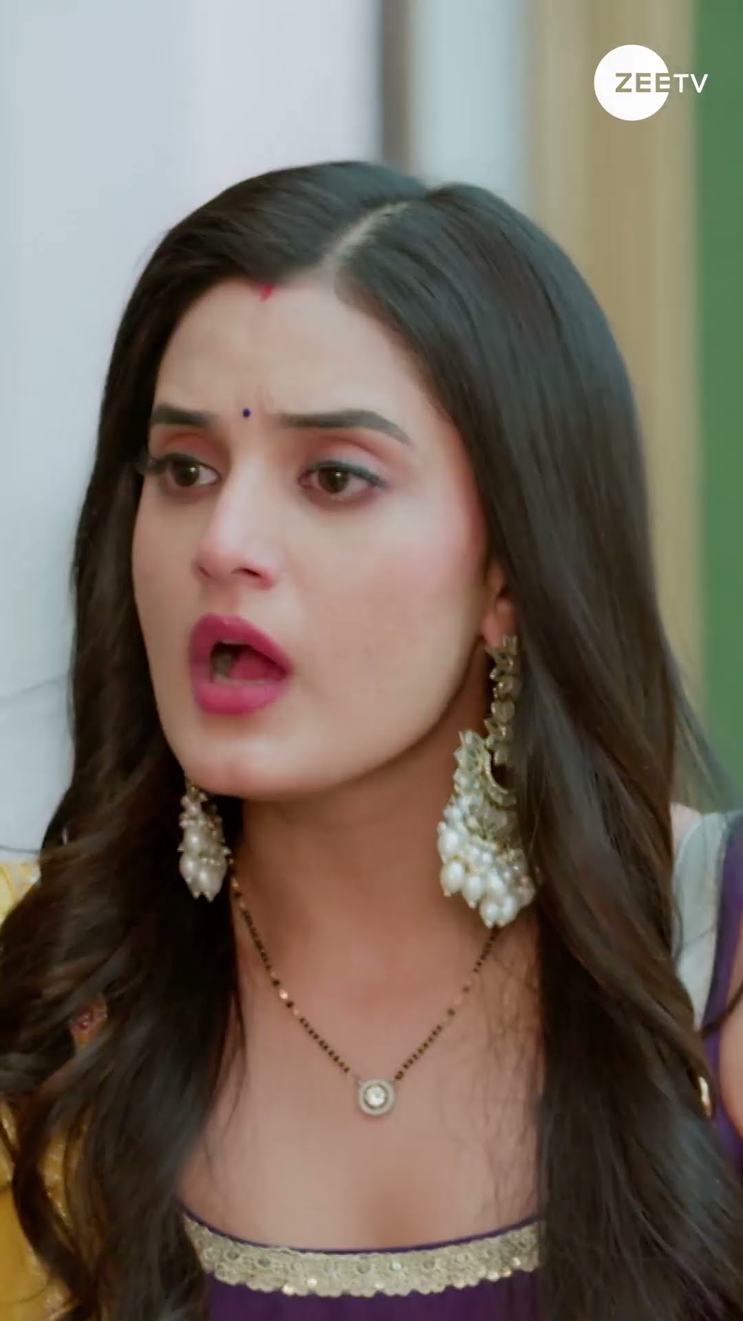 #Jaane Anjaane Hum Mile #Shorts #Zee TV #Entertainment #Drama