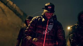 Emotional Guitar X Uk Drill Type Beat 2020