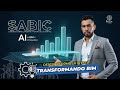 ¿Puede la inteligencia artificial transformar la industria BIM? 🏗️🤖
