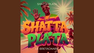 Shatta Plata