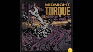 Midnight Torque