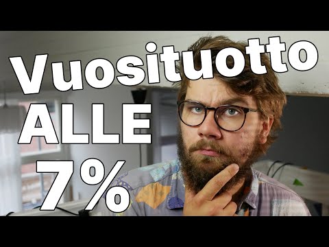 Video: Miten arvioit suunnitelman?