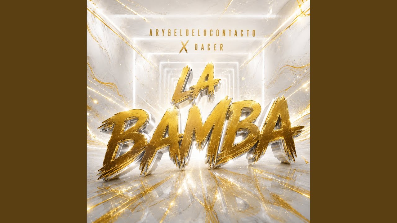Watch La Bamba on YouTube Watch La Bamba on YouTube