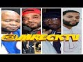 Twiz Wu-tang Aff. EXP0SES Why Jim Jones Was On 'America's Most Wanted' Gangsta Lou Vs Tru Life