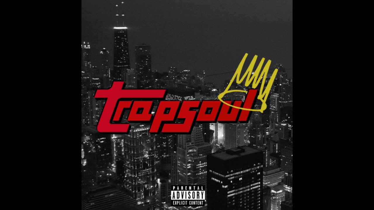 Exchange X Deja Vu J Cole, Bryson Tiller YouTube