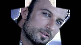 Tarkan....Sen Baskasin.......F.t.Deejaynasa Resimi