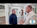 Turner Home Improvement