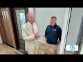 Turner Home Improvement