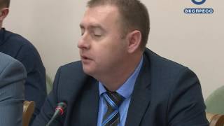 Дикие животные – дома. В Пензе хотят создать правила содержания зверей Дикие животные – дома. В Пензе хотят создать правила содержания зверей