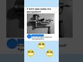 #Приколы #пранки #розыгрыши #шутки #анекдоты #смешныевидео #приколывидео #ржачныевидео #юмор #шутки