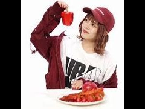 URAKISSひなちょすへ