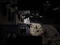 if you know, you know🍷✨#ytshorts #trending #foryou #fypシ #viral #edit #aesthetic