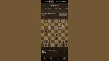 #chess #games #chesstime #gaming #chessmaster #checkmate #chessmates #chessgame #chessmate