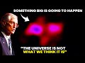 There S No Going Back From This James Webb Telescope Uncovers One Of The Oldest Galaxies Ever Seen There S No Going Back From This James Webb Telescope Uncovers One Of The Oldest Galaxies Ever Seen