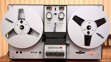 Trăng Rụng Xuống Cầu - Hoàng Thi Thơ