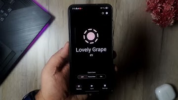 Best File Sharing Apps for Android 2025 | Offline Transfer | No Internet Needed!