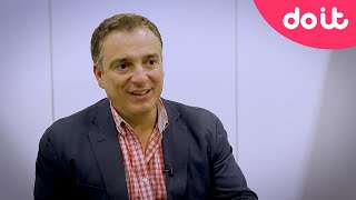 Accelerating Success: Unveiling the Dynamic Collaboration Between CAST AI and DoiT International