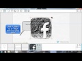 Hướng dẫn sử dụng phần mềm VideoScribe làm video marketing