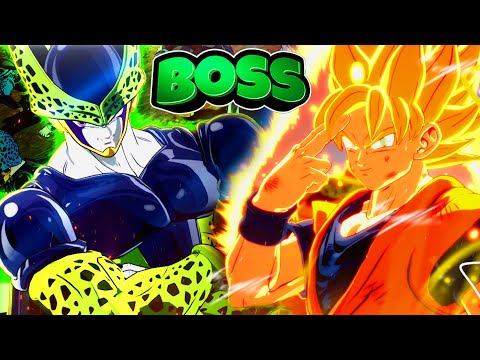 ドラゴンボール GOKOU VS CELL ホロカード ドラゴンボール GOKOU VS CELL ホロカード