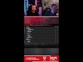 VfB vs. Kanji | Primeleague Fall Split 2025