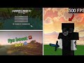 1.20.4 optifabric fps boost mods for pojavlauncher [ outdated ]