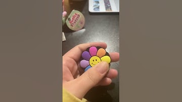 Magnetic fidget sliders #fidget #fidgets #fidgettoys