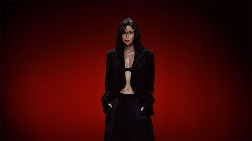 Lena - What I Want (Official Music Video)