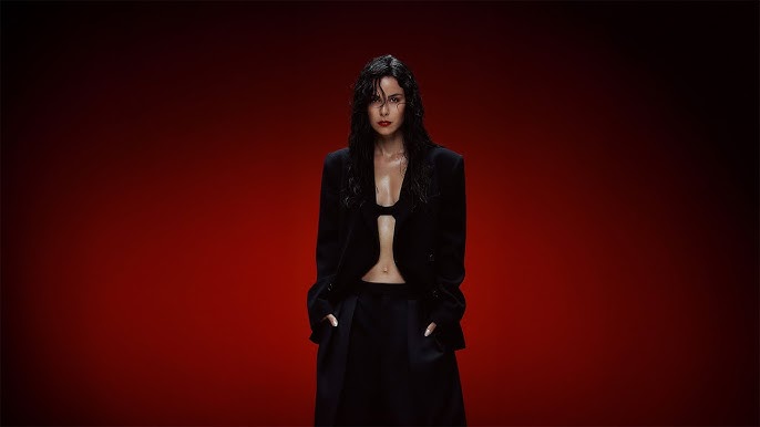 Simpsons porno videolar