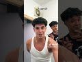حبيبي فين فارس سكر 