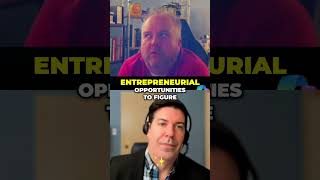 Monetizing AI: Real Business Opportunities Unveiled!