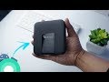 La TV BOX con Android más BARATA - Convierte tu TV en Smart!