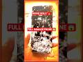 Full Damage Mobile Repair 🔥 Public Hairaan