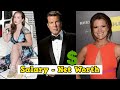 The Young and the Restless Cast Net Worth and First Debut || Soap Opera Salaries Y&R
