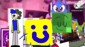 EVERYONE FIGHTS BAD USERS ADD ROUND 29